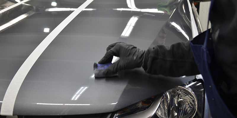 Hasankeyf Seramik Kaplama